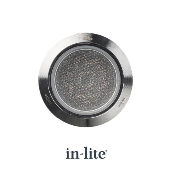 UTELAMPE HYVE 60