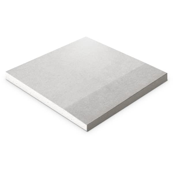 GIPSPL BRANN F 1200X2400X15 NORGIPS