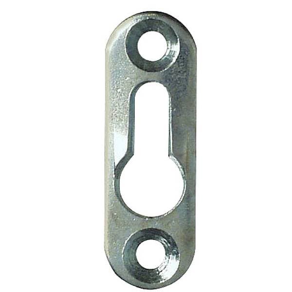 HENGEBESLAG 6440 EFZ