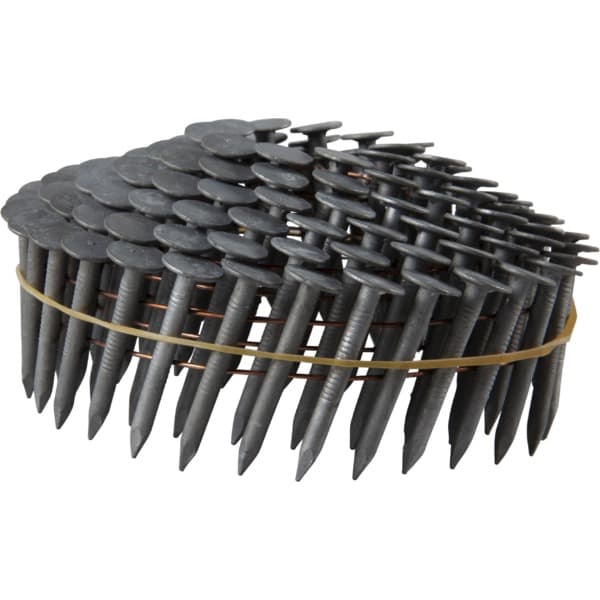 PAPPSPIKER COIL 15GR 3X32 FZV -7200