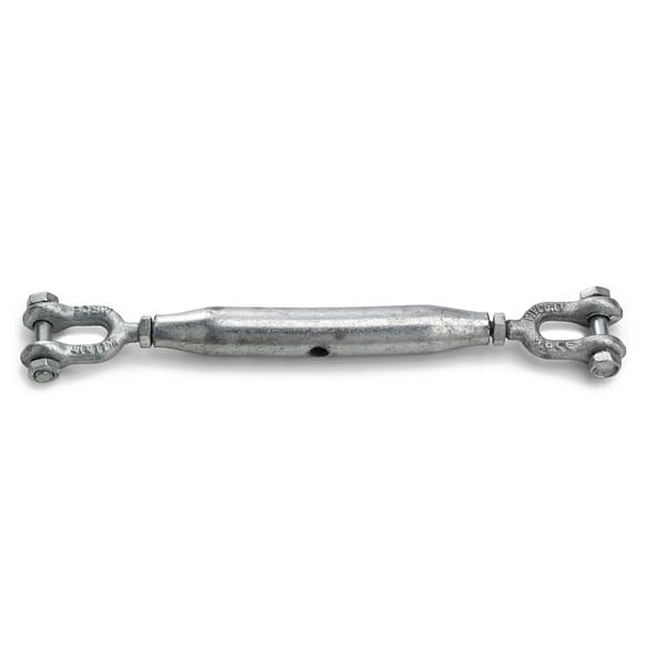STREKKFISK GAFFEL 1478-6 ELF SB