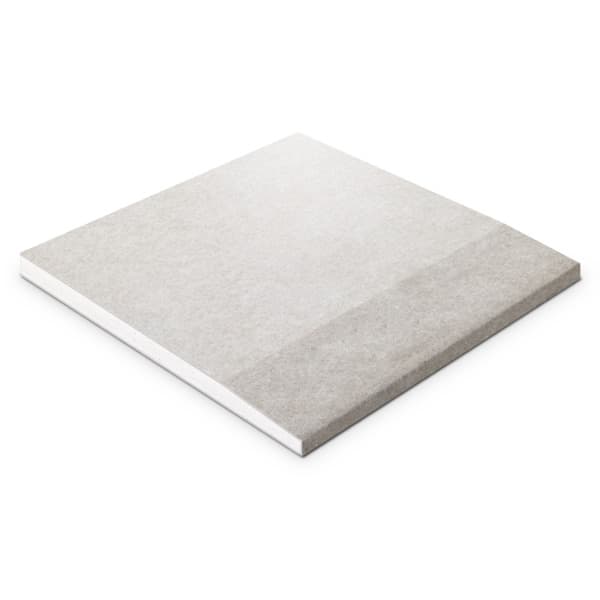 GIPSPL HARD 1200X2500X12,5