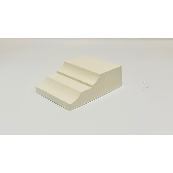 FURU UNDERKLOSS UK01 S0502-Y
