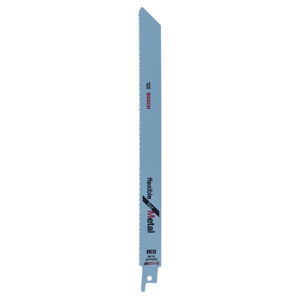 BAJONETT FLEX/M S1122BF A5 BIM225X1