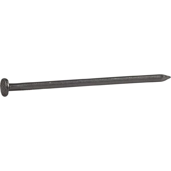 FIRKANTSPIKER 2,2X55 BLANK -1330