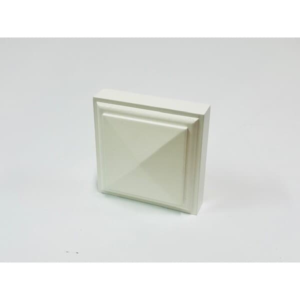 FURU TOPPKLOSS PK02 S0502-Y