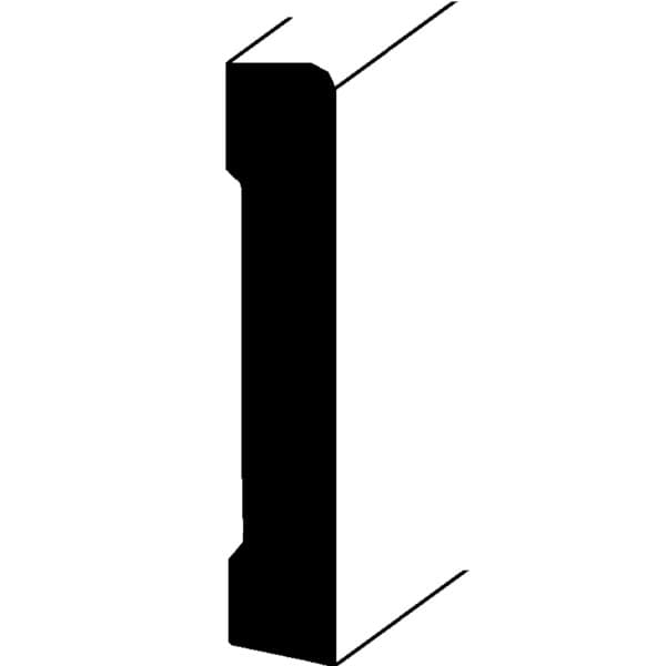FURU 10X058 FOT RUND FE02