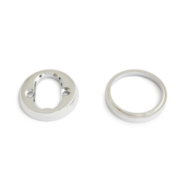 SYL SKILT UNIVERSAL INNV KROM SB