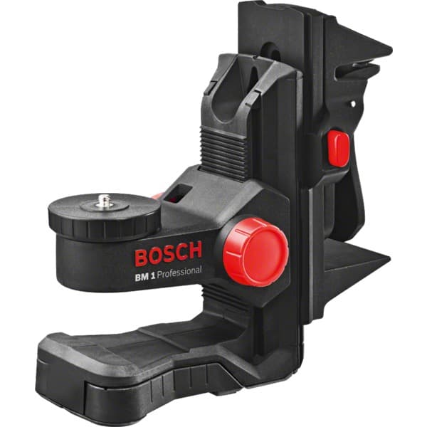 UNIVERSALHOLDER BM 1 PROF