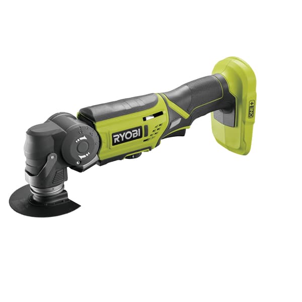 MULTIVERKTØY R18MT-0 RYOBI