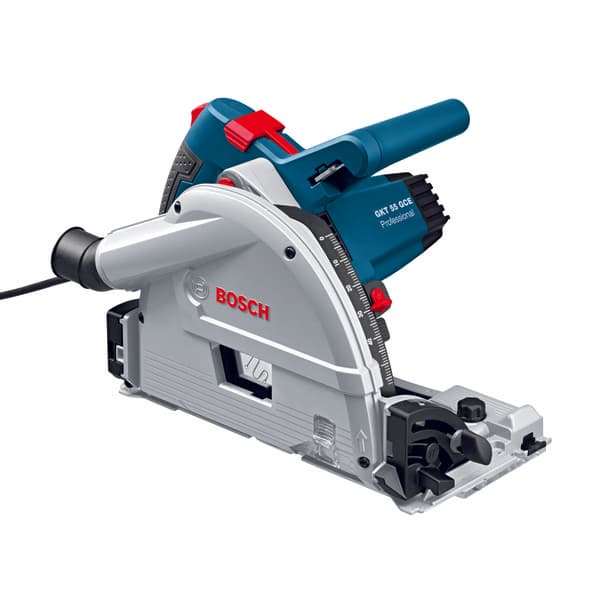 DYKKSAG GKT 55 GCE L-BOXX