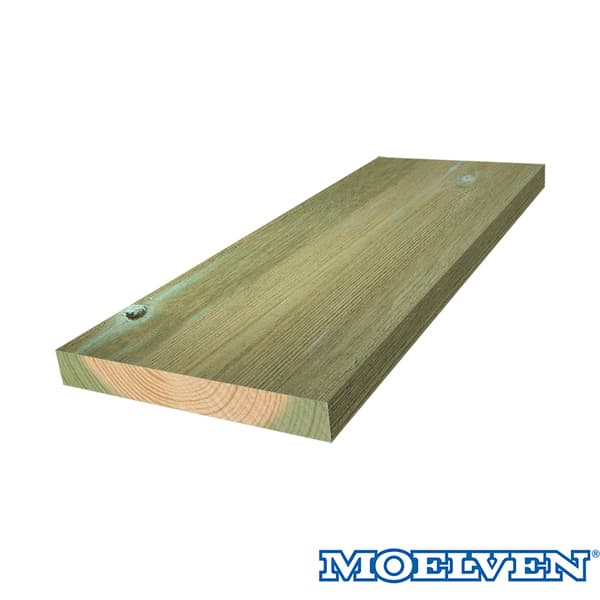 FURU 22X173 CUIMP REKTKLED KL1