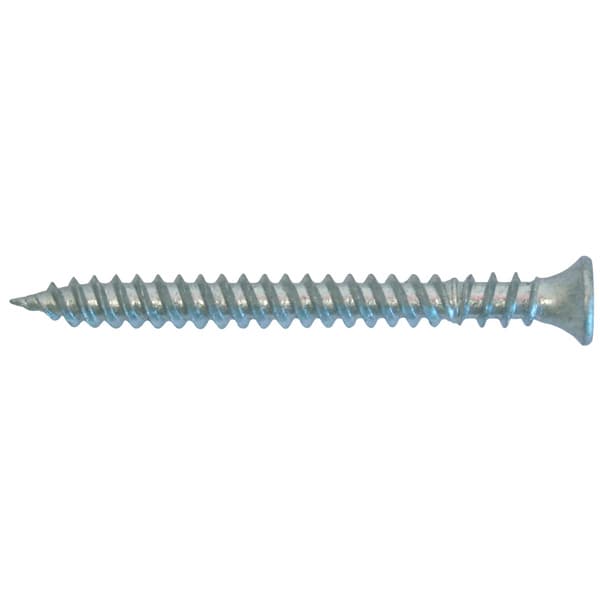 SKRUE GIPS UTV ROBUST BÅND 3,9X32