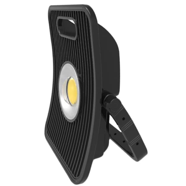 ARBEIDSLAMPE LED 5000LM LUX SERIE