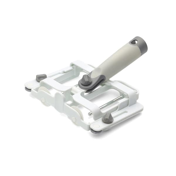 UTSPARINGSRULL BOOGIE 10 CM