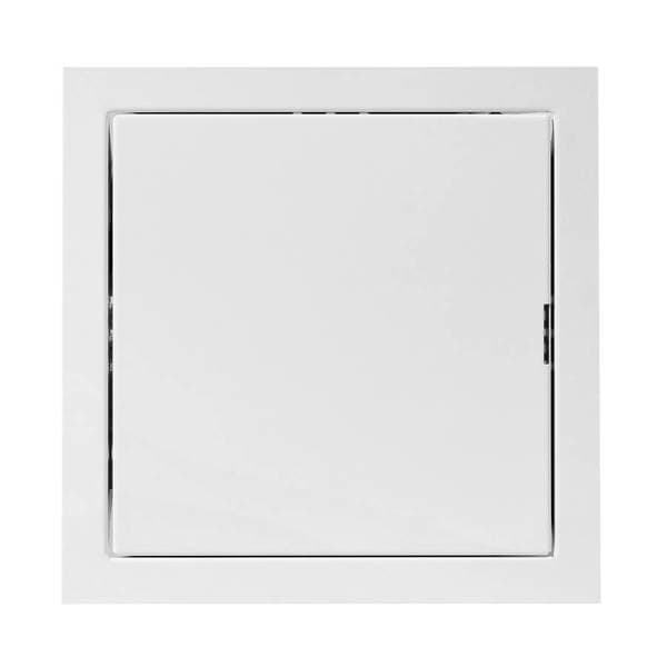 INSPEKSJONSLUKE 200X200 MM