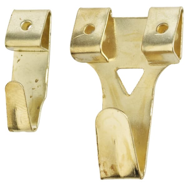 X-KROK FMS M/STIFT ASSORTERT A13