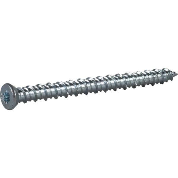BETONGSKRUE SH 7,5X92 FZB A-100