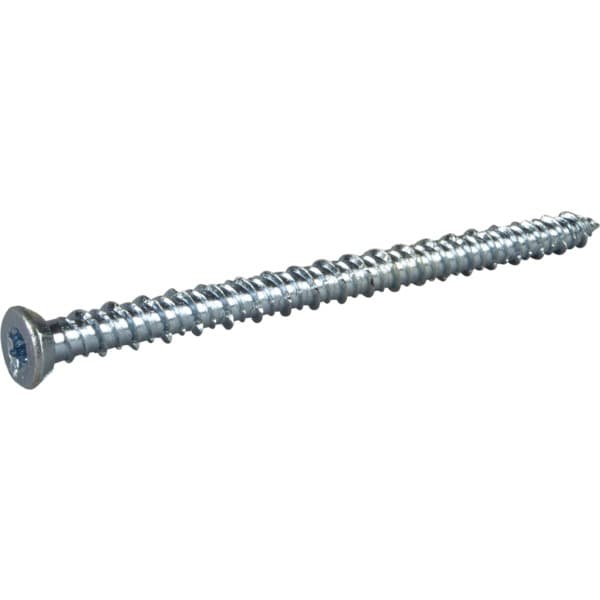 BETONGSKRUE SH 7,5X112 FZB A-50