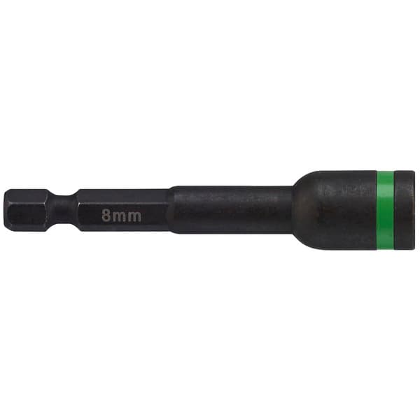 MAGNETHYLSE FOR 8MM SKRUE