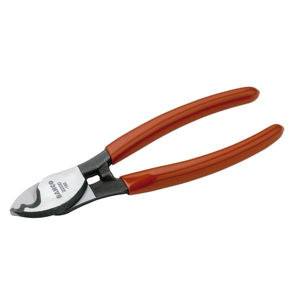 KABELKUTTER STRIPP 2233D-160 BAHCO