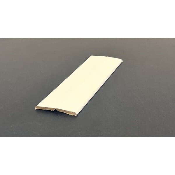 MDF FLEXILIST 50MM S0502-Y M/TAPE
