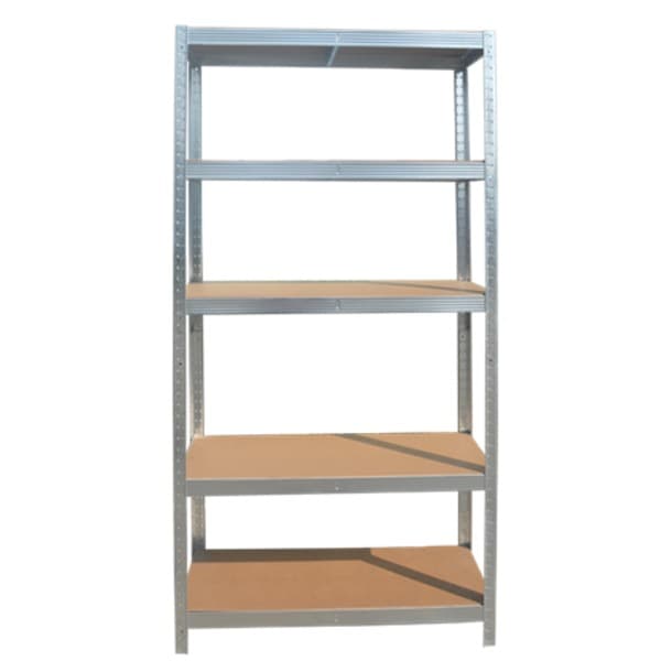 REOL AMOXO GALVANISERT