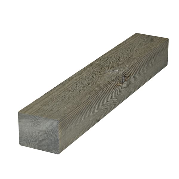 FURU 36X048 REK KLED ROYAL FJELLGRÅ