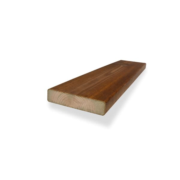 FURU 28X120 TERR ROYAL BRUN