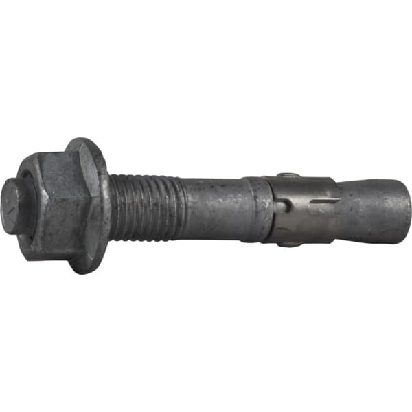 EKSPANSJONSBOLT GA M16X100 FZV A-10