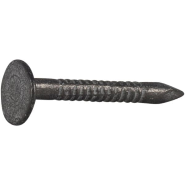 PAPPSPIKER 20X2,1 FZV -20