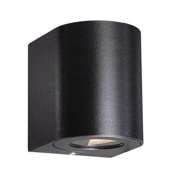 VEGGLAMPE CANTO 2 SORT