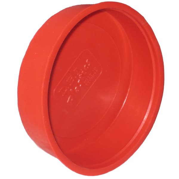 ENDELOKK 83MM