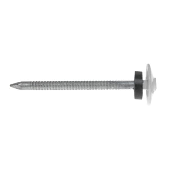 TAKPLATSPIKER KAMGJENG 100-37 SORT