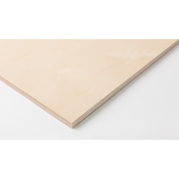KRYSSF POPPEL BB/BB 4X2440X1220