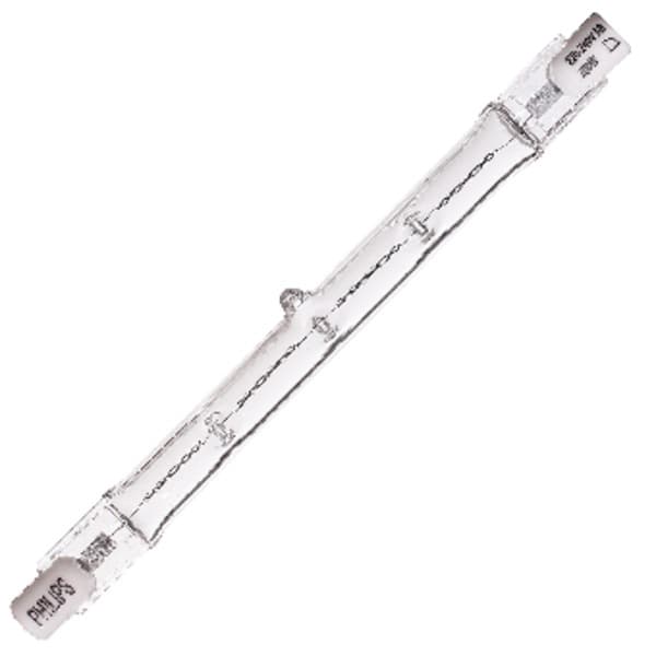 HALOGEN ECOHALO LINEAR 120W