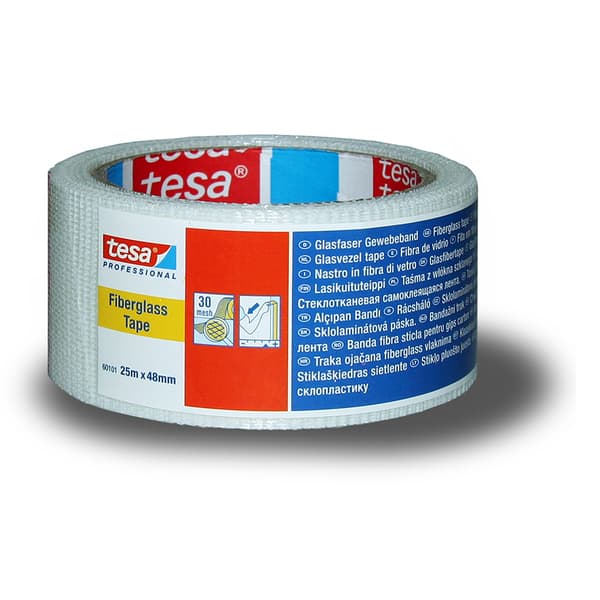 MALEREMSE 25MX48MM