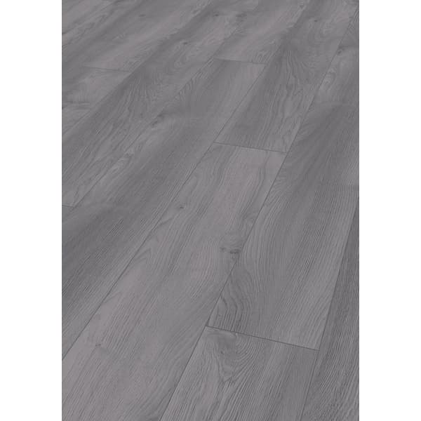 LAMINAT MAMMUT 3670 12MM