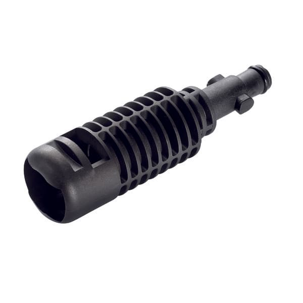 ADAPTER ALKA ALTO GUN - KARCHER