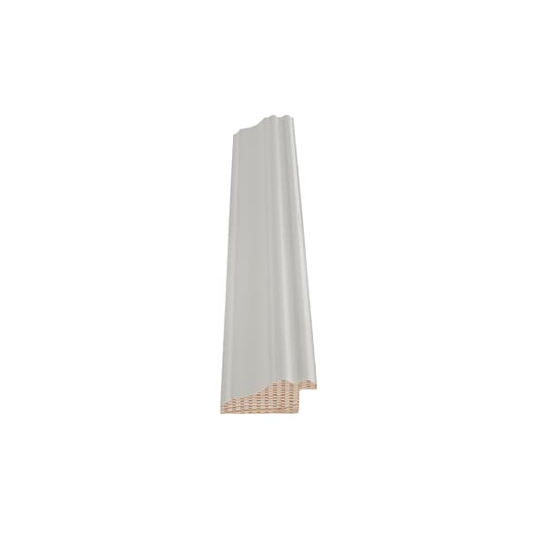 FURU 21X045 BRYSTNING FK66 S0502-Y