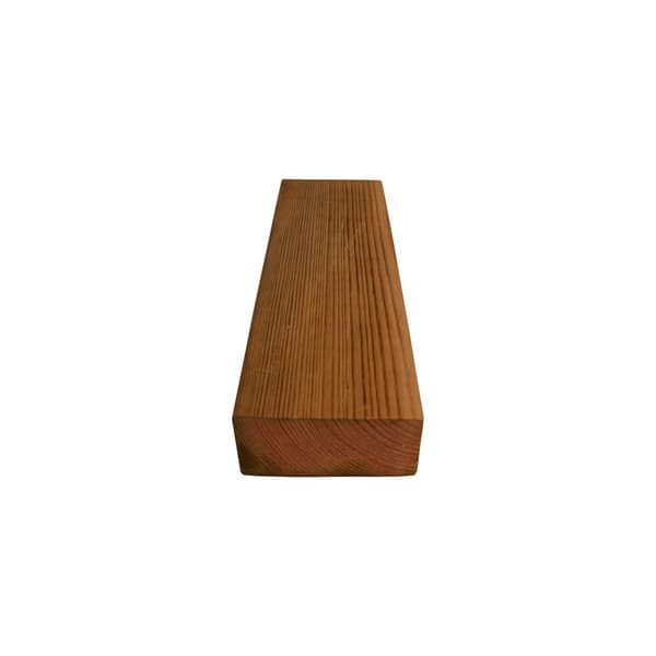 FURU 48X098 CUIMP C24 LP