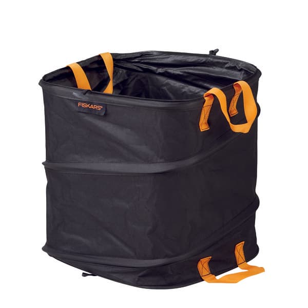 BAG POP-UP 73 LTR ERGO