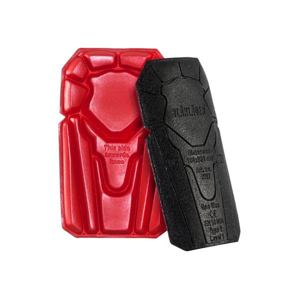 KNEPUTER 402712039956ONESIZE