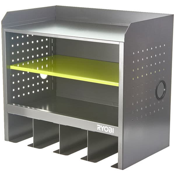 VERKTØYSKAP RHWS-02 RYOBI