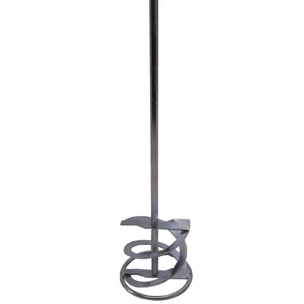 BLANDEVISP 100MM NORDIC