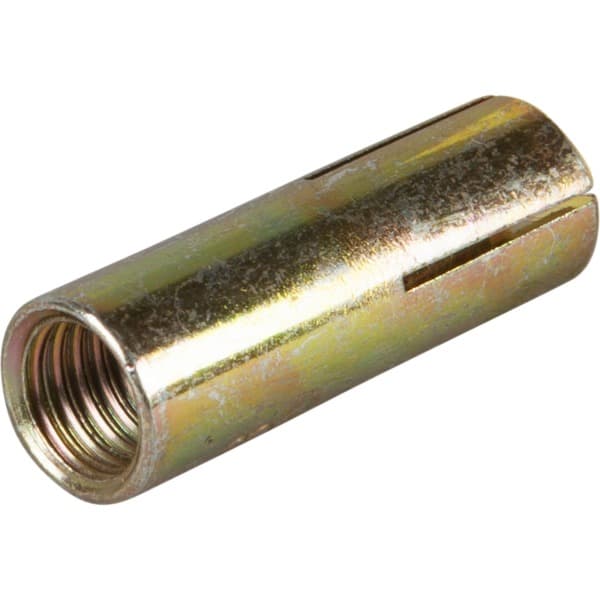 SLAGANKER EDA M8 FZB -100