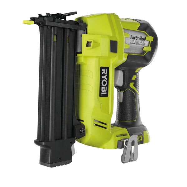 SPIKERPISTOL R18N18G-0 RYOBI
