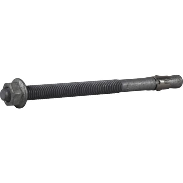 EKSPANSJONSBOLT GA M10/52/149 FV-25