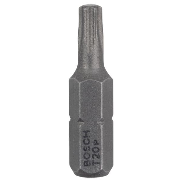 BITS-003 T20 25MM A3