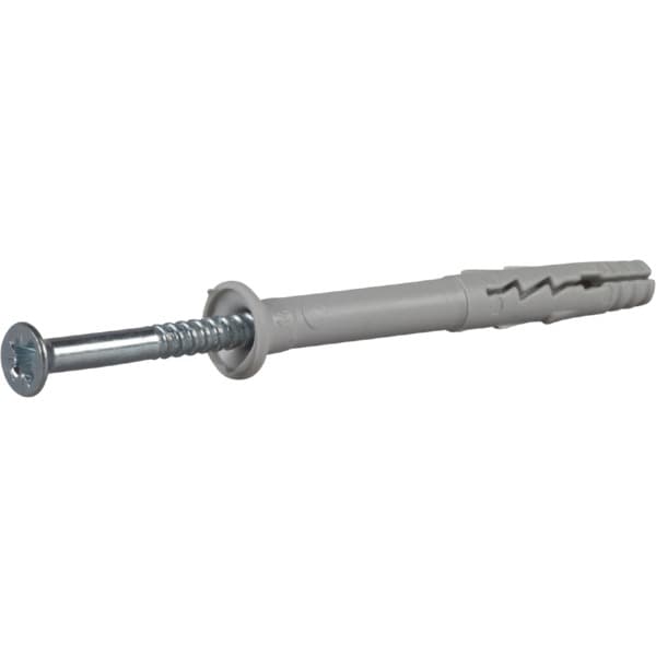 SPIKERPLUGG SENK 6X55 FZB A-150